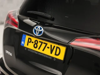 Toyota RAV4 – thumbnail 25