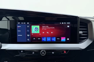 Opel Mokka – thumbnail 23