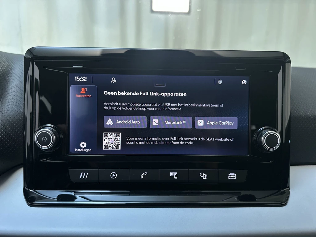 SEAT Ibiza – foto 14