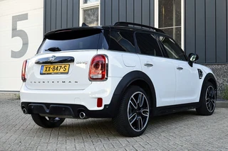 MINI Countryman – thumbnail 5