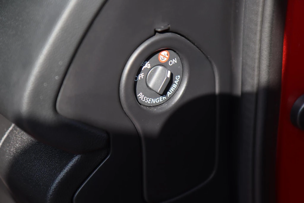 Renault Kadjar β foto 53