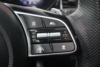 Kia ProCeed – thumbnail 33