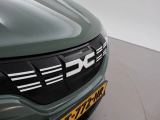 Dacia Spring – thumbnail 26