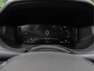 Jeep Compass – thumbnail 19