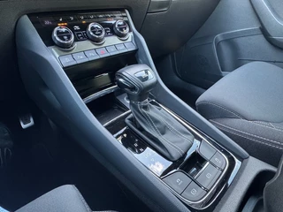 Škoda Karoq – thumbnail 39