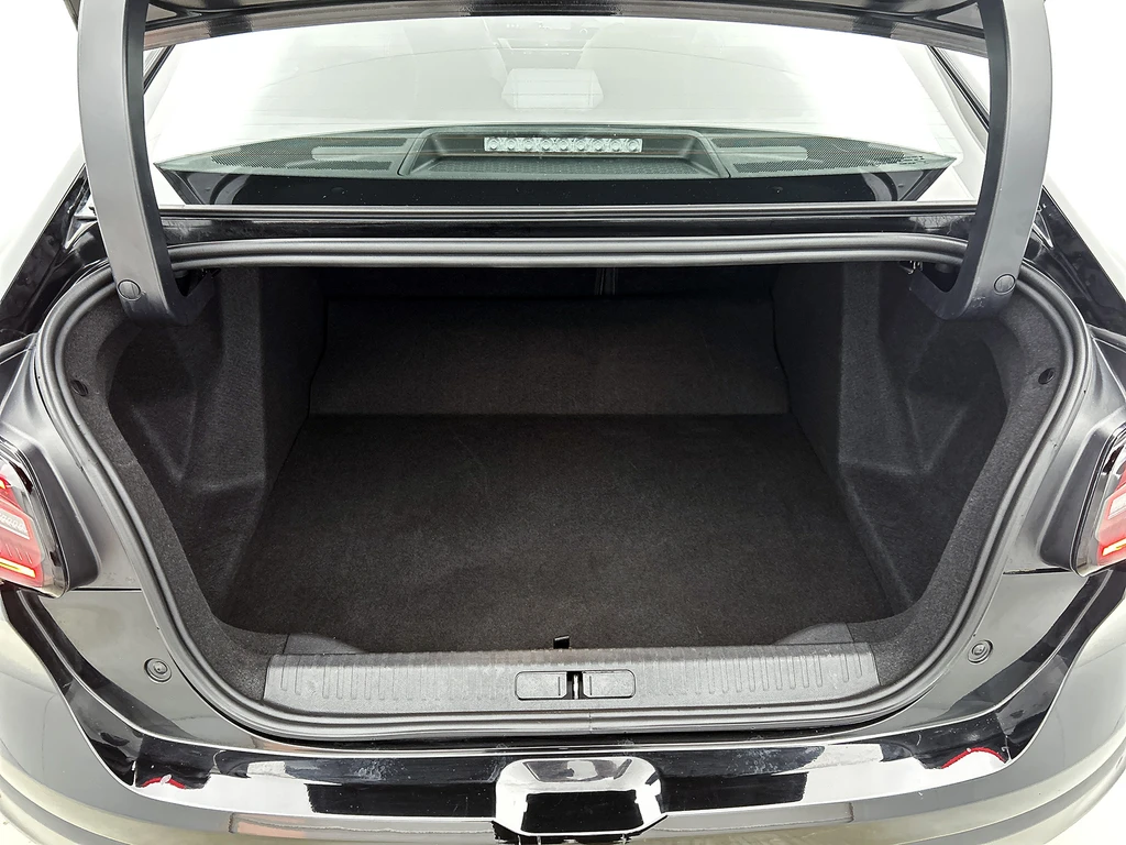 Citroën ë-C4 X – foto 15