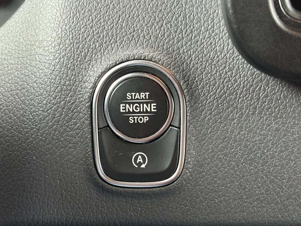 Mercedes-Benz Sprinter – foto 24