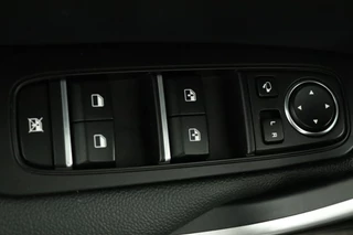 Kia Ceed Sportswagon – thumbnail 19