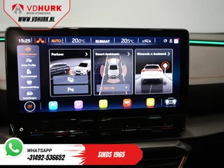 CUPRA Formentor – thumbnail 32
