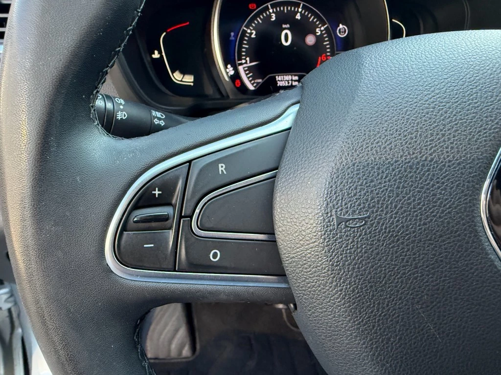 Renault Kadjar – foto 22