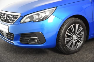 Peugeot 308 – thumbnail 30