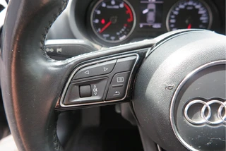 Audi A3 – thumbnail 39