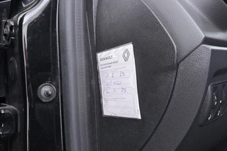 Renault Captur – thumbnail 39