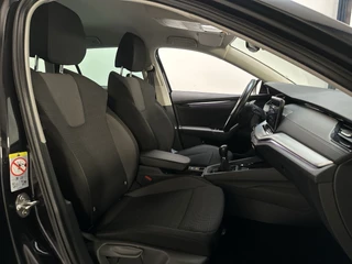 Škoda Octavia – thumbnail 13