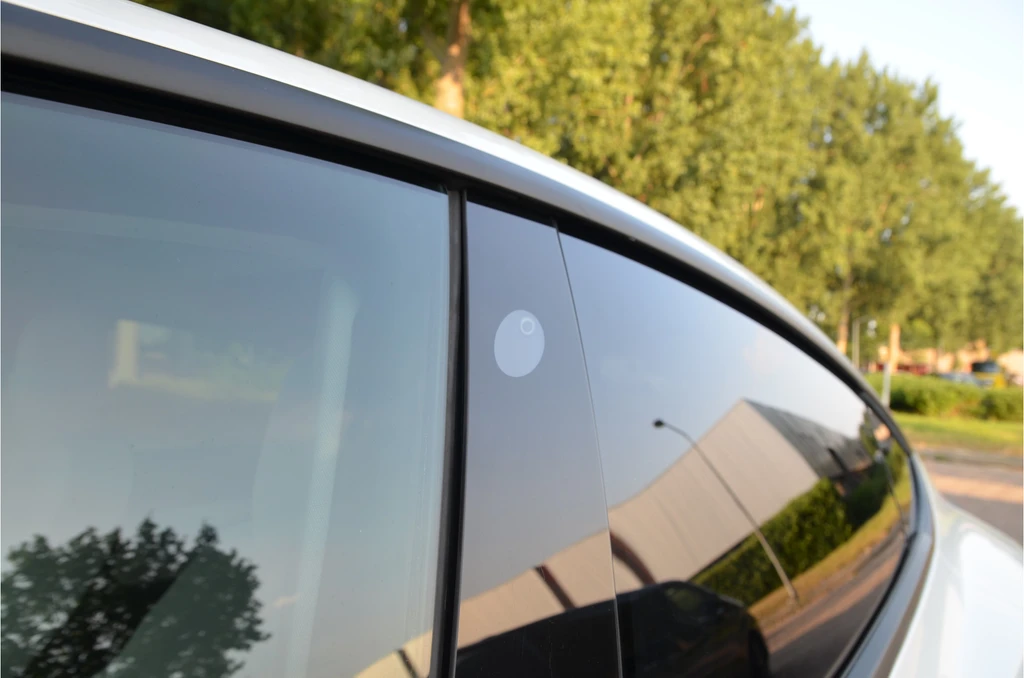 Tesla Model 3 – foto 32