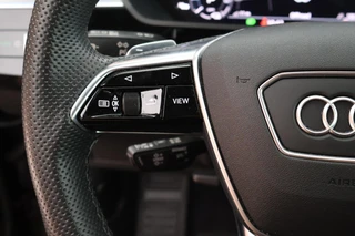 Audi e-tron – thumbnail 18