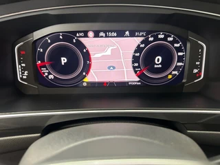 Volkswagen Tiguan Allspace – thumbnail 30