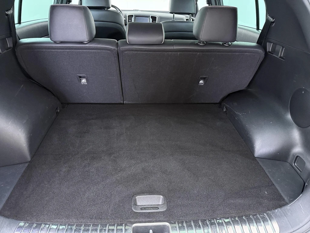 Kia Sportage – foto 11