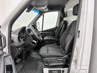 Mercedes-Benz Sprinter – thumbnail 12