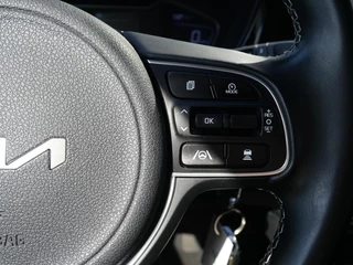 Kia Niro – thumbnail 14