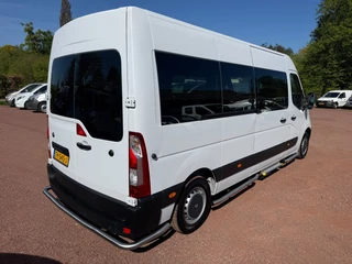 Renault Master – thumbnail 4
