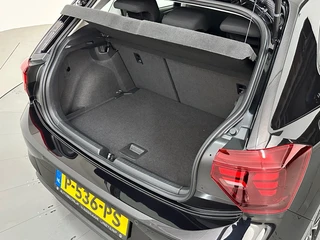 Volkswagen Polo – thumbnail 25