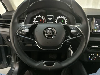 Škoda Kamiq – thumbnail 12
