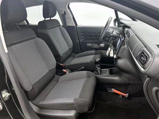 Citroën C3 – thumbnail 32