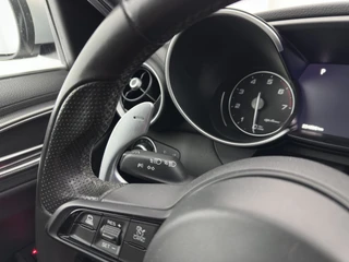 Alfa Romeo Giulia – thumbnail 23