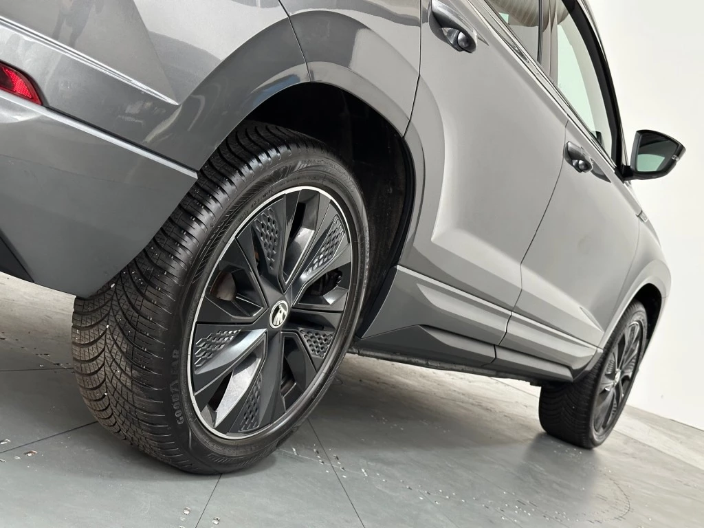 Škoda Karoq – foto 65