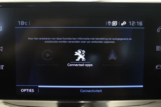 Peugeot 2008 – thumbnail 8