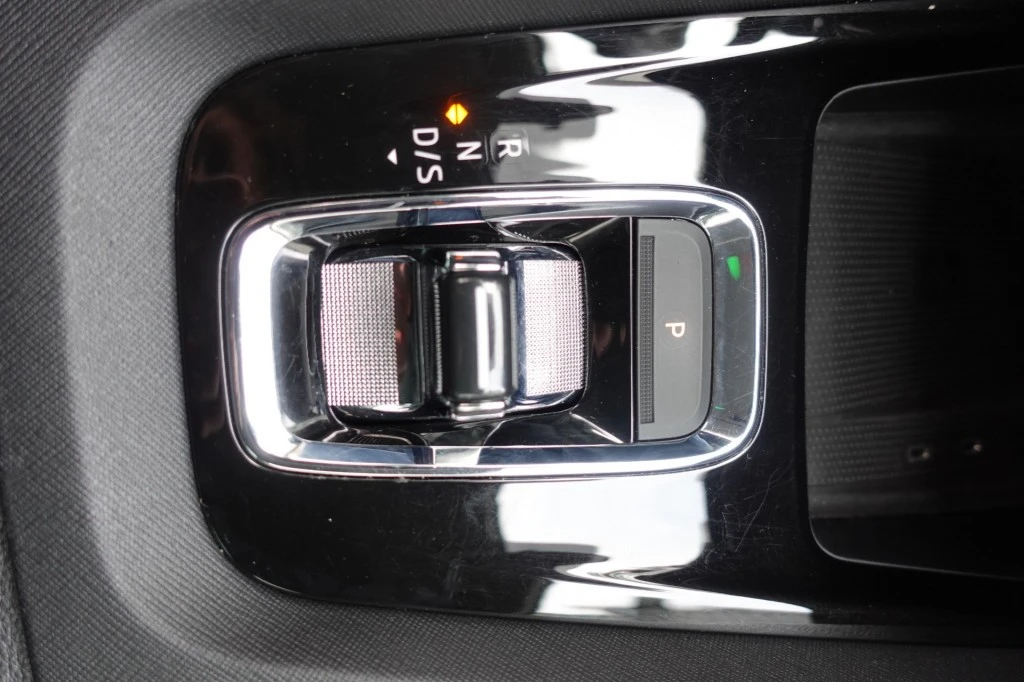 Škoda Octavia – foto 14