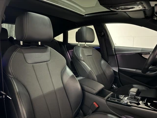 Audi A5 – thumbnail 28
