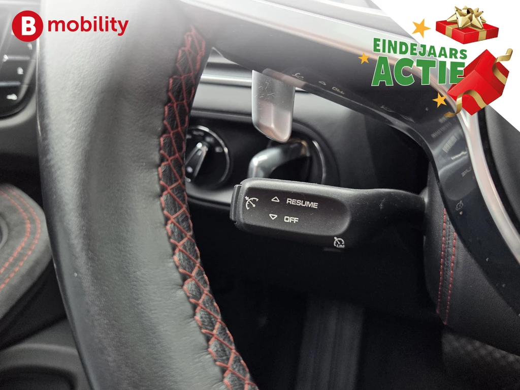 Porsche Macan – foto 27
