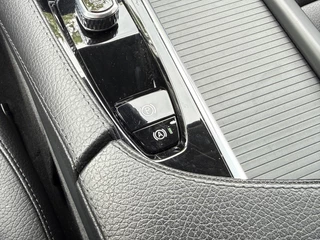 Volvo V90 – thumbnail 28