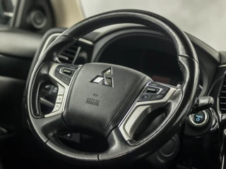 Mitsubishi Outlander Sport – thumbnail 18