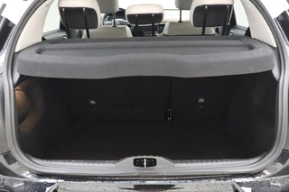 Citroën C3 – thumbnail 11