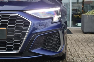 Audi A3 – thumbnail 10