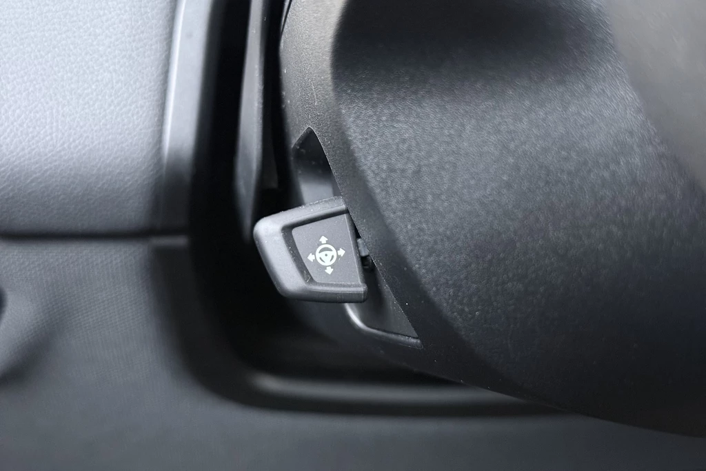 BMW iX – foto 26