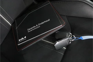 Kia Ceed Sportswagon – thumbnail 65