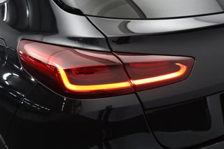 Kia XCeed – thumbnail 29
