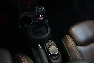 MINI Cooper – thumbnail 20