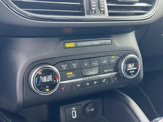 Ford Focus – thumbnail 27