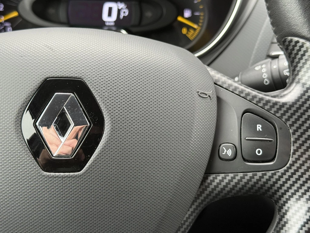 Renault Captur – foto 20