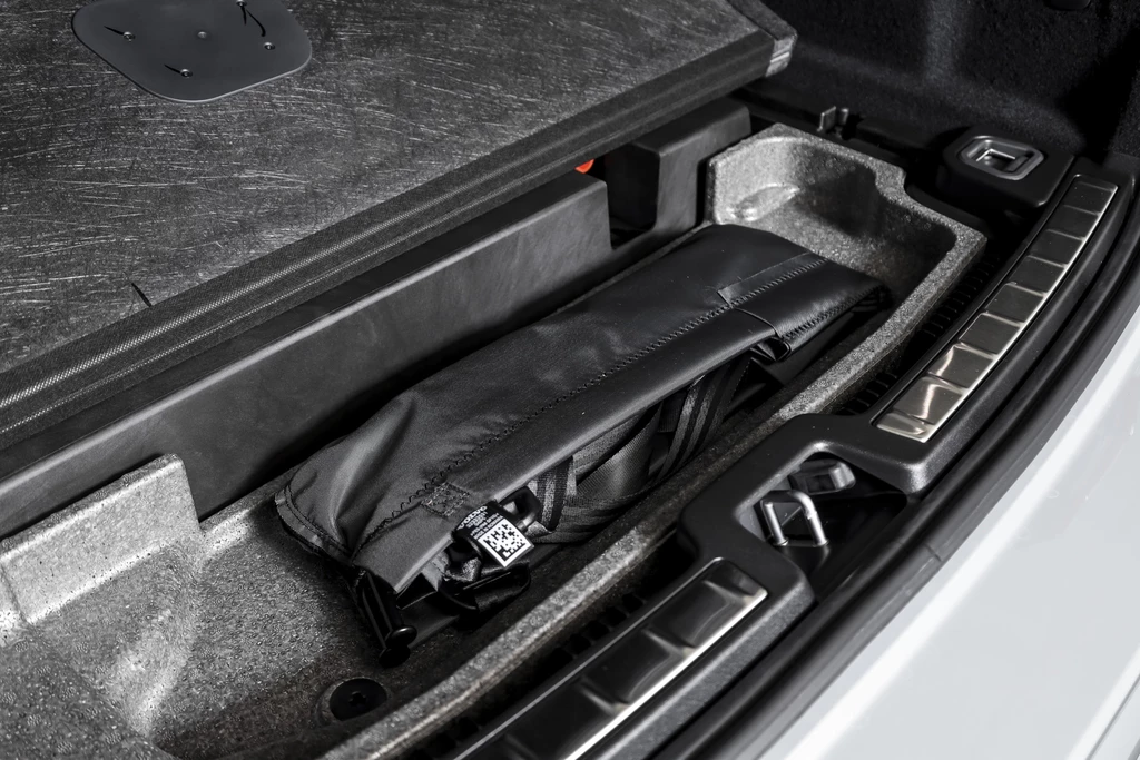 Volvo XC60 – foto 63