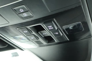 Volkswagen Tiguan – thumbnail 43