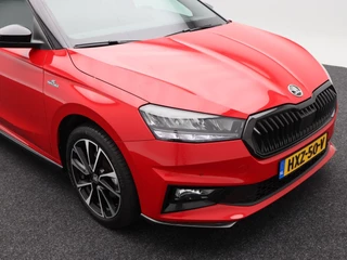 Škoda Fabia – thumbnail 7