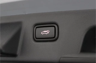 Kia Ceed Sportswagon – thumbnail 34