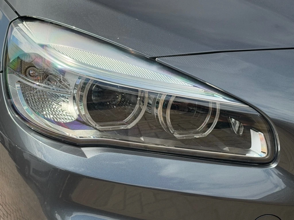 BMW 2 Serie – foto 11