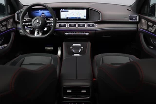 Mercedes-Benz GLE – thumbnail 10